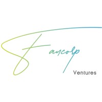 Fancorp Ventures logo - Similar company to Ape Capital