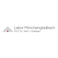 MVZ Labor Dr. Stein + Kollegen logo - Similar company to Elevation Strategic Development Uk