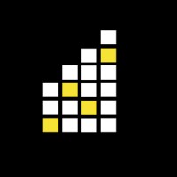 Hauptman, O'Brien, Wolf & Lathrop, LLC logo - Similar company to Vixen Llc