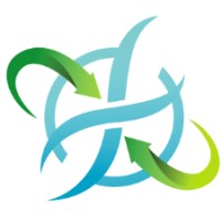 Hybridhelix Consulting Llc
