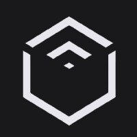 Turing Systems logo - Similar company to Storymagic.Ai