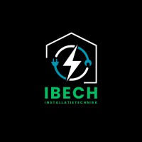 Ibech Installatietechniek logo - Similar company to Elecmaster