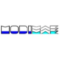 Modimar S.R.L.