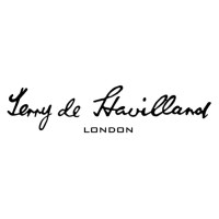 Terry de Havilland logo - Similar company to Esptr Ltd