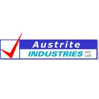 Austrite Industries Pty Ltd logo - Similar company to Mine Site Support