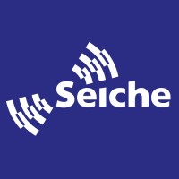 Seiche logo - Similar company to Edgewise Environmental