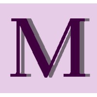 MAHUBE-OTWA COMMUNITY ACTION PARTNERSHIP INC logo - Similar company to Discover Outdoors
