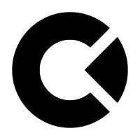 The Collective Church