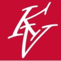 Komvern ApS logo - Similar company to Translation Team
