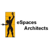 eSpaces Architects logo - Similar company to Forms Design Studio