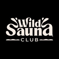 Wild Sauna Club Limited logo - Similar company to Root & Rise Marketing