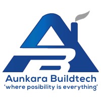 Aunkara Buildtech logo - Similar company to Phenyx Power Solutions Private Limited