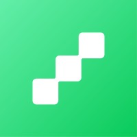 Rolla logo - Similar company to Zendev