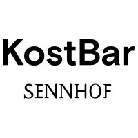 KostBar Sennhof Chur logo - Similar company to Swim Ulster