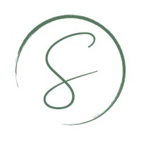 SOOF'S STUDIO logo - Similar company to De Oost Bespoke Tailoring Bv