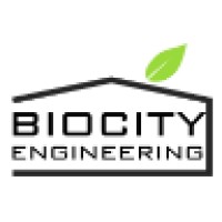 Biocitysrl