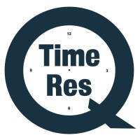 TimeResQ Lda logo - Similar company to Aquagreen Solutions