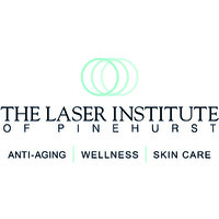 The Laser Institute of Pinehurst logo - Similar company to Kandy Lashes