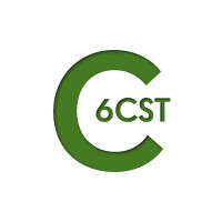 6CST logo - Similar company to Onsiteviewer