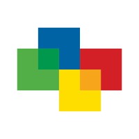 Ceramic Colors Wolbring GmbH logo - Similar company to Cep Sb