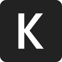Kabizzz Automotive Photography logo - Similar company to E-Commerce Product