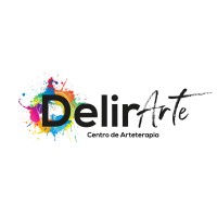 Corporación Delirarte Centro de Arteterapia