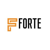 FORTE ARABIA Information Technology logo - Similar company to Oruba Ventures