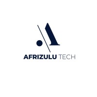 Afrizulu Tech logo - Similar company to Ingenius Africa