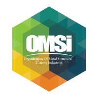 OMSI Group logo - Similar company to Integrated Facade Solutions ( Ex :Alico Egypt)