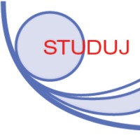 Studuj kdy chceš logo - Similar company to Omnicado