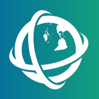 Carbo-X logo - Similar company to Global Shapers Faisalabad