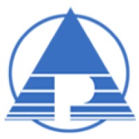 Advance Petrochemicals Limited logo - Similar company to Pharmola