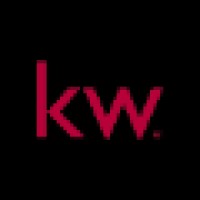 Keller Williams Realty  NWLA