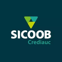 Sicoob Crediauc logo - Similar company to Hora Park Sistema De Estacionamento Rotativo