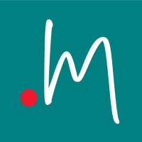 Matoo.me Thailand logo - Similar company to Lowder-Tascarella Hospitality