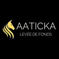 Aaticka - Levée de fonds logo - Similar company to Wallace Technologies