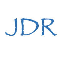 Jdr Swimming Pools
