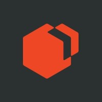 Ampush - A Tinuiti Company logo - Similar company to Userbase