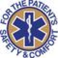 Fallon Ambulance logo - Similar company to Fallon Ambulance Service