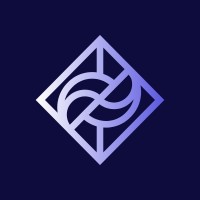 UMMA TOKEN logo - Similar company to Token Tech Innovation Inc.