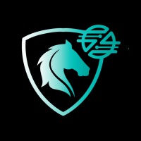 War Horse Agency logo - Similar company to Common Sense Rc