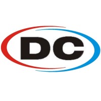 Svenska DC-Partner logo - Similar company to Djursholms Däckservice