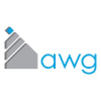 Awg Australia