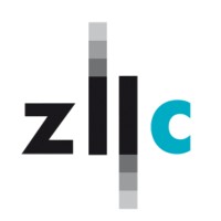 Zillion Consulting logo - Similar company to Network Gate
