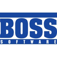 Business Operating Software Solution Ltd logo - Similar company to Smart Win