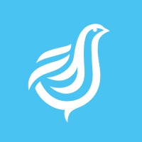 Spring Creek Quail Farms logo - Similar company to Betterbrie