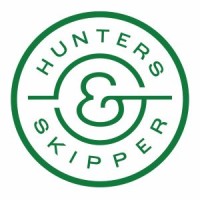 Hunters and Skipper logo - Similar company to Med India