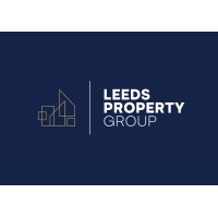 Leeds Property Group logo - Similar company to Danehurst Developments