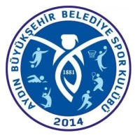 Aydın Büyükşehir Belediyespor Kulübü