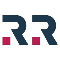 RR Nord logo - Similar company to Ring Baltic Sia
